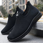 Zapatos Transpirables Alivio