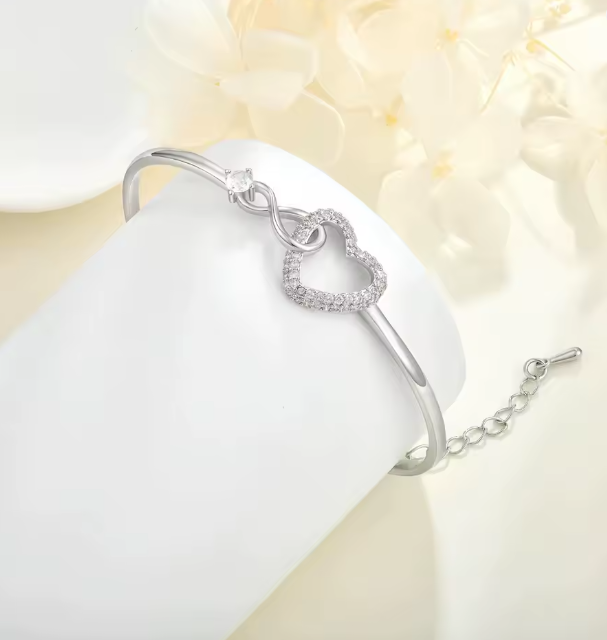 Alvea™ Pulsera para Madre e Hija