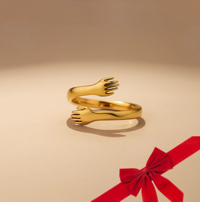 Ewa&Co™ – Idealny prezent, by okazać miłość