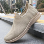 Zapatos Transpirables Alivio