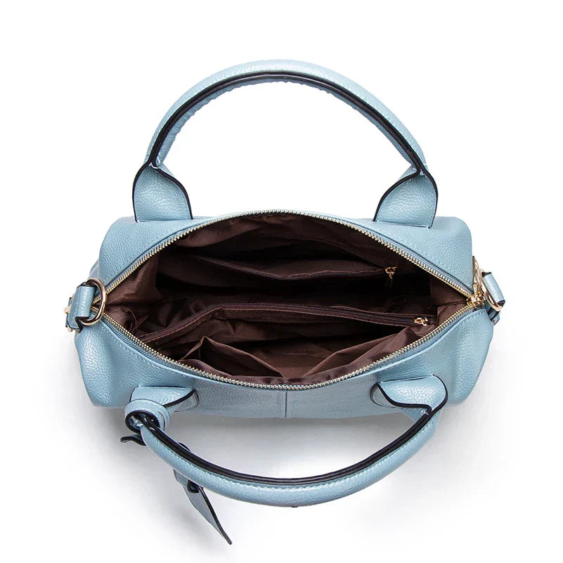 Alvea™ La Bolsa Bowler Roma