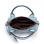 Alvea™ La Bolsa Bowler Roma