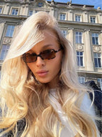 Alvea™ Amelia Gafas de sol