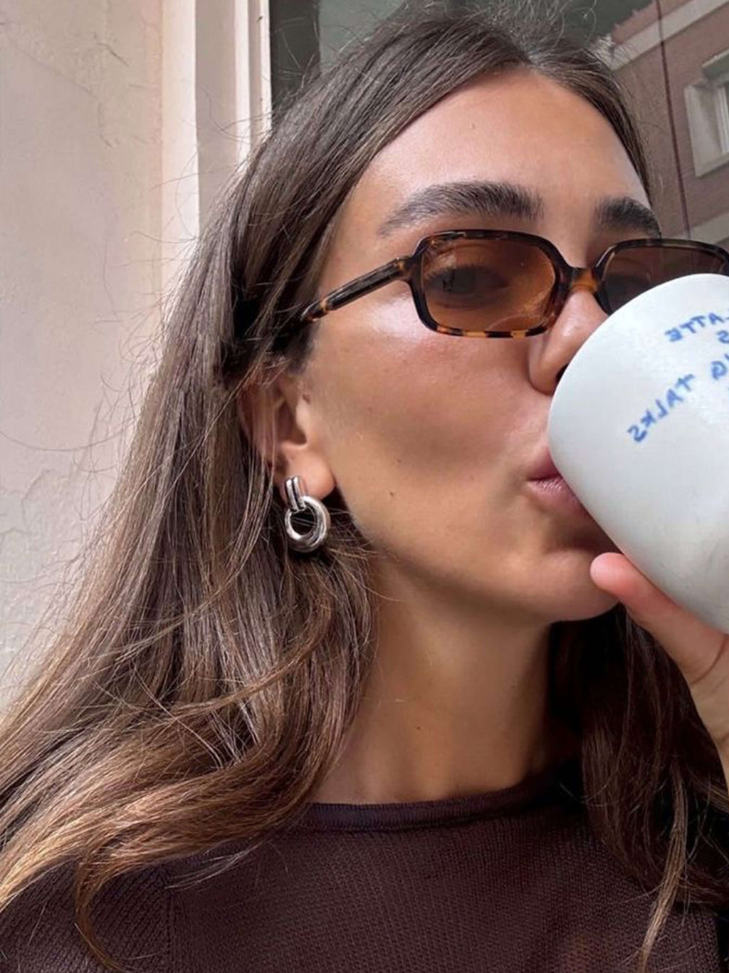 Alvea™ Amelia Gafas de sol