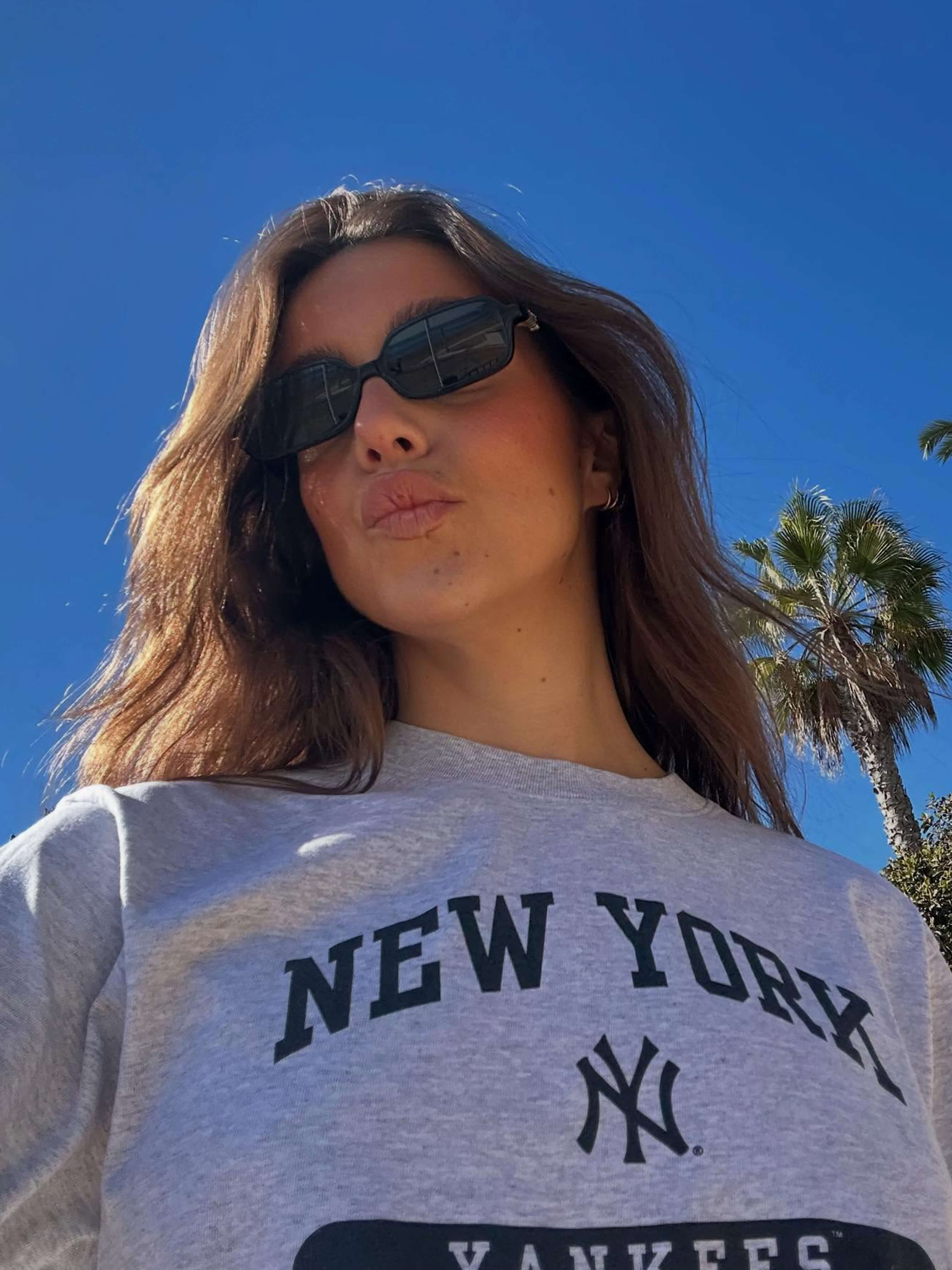 Alvea™ Amelia Gafas de sol