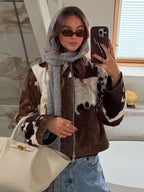 Alvea™ Amelia Gafas de sol