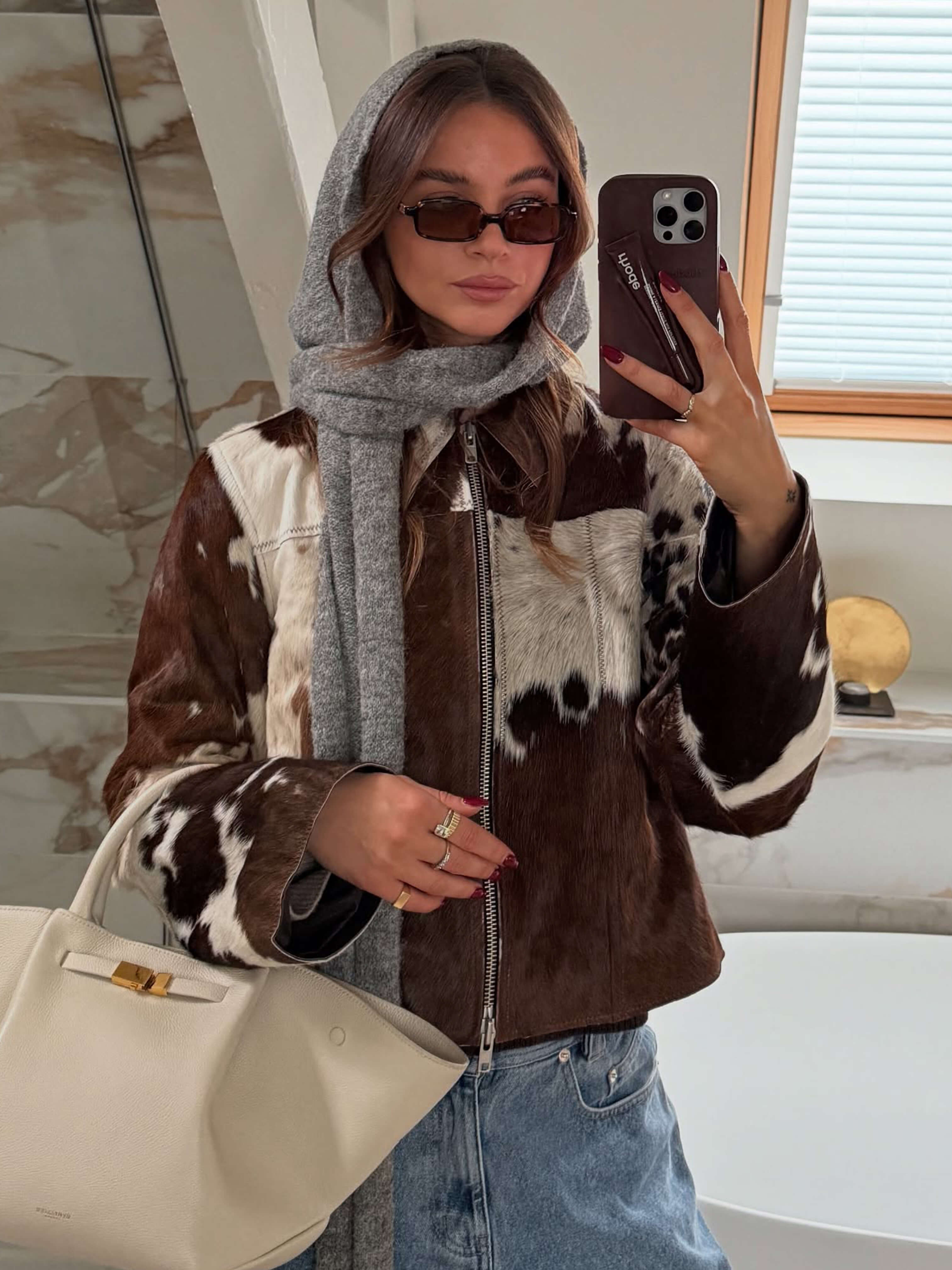 Alvea™ Amelia Gafas de sol