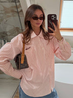 Alvea™ Amelia Gafas de sol
