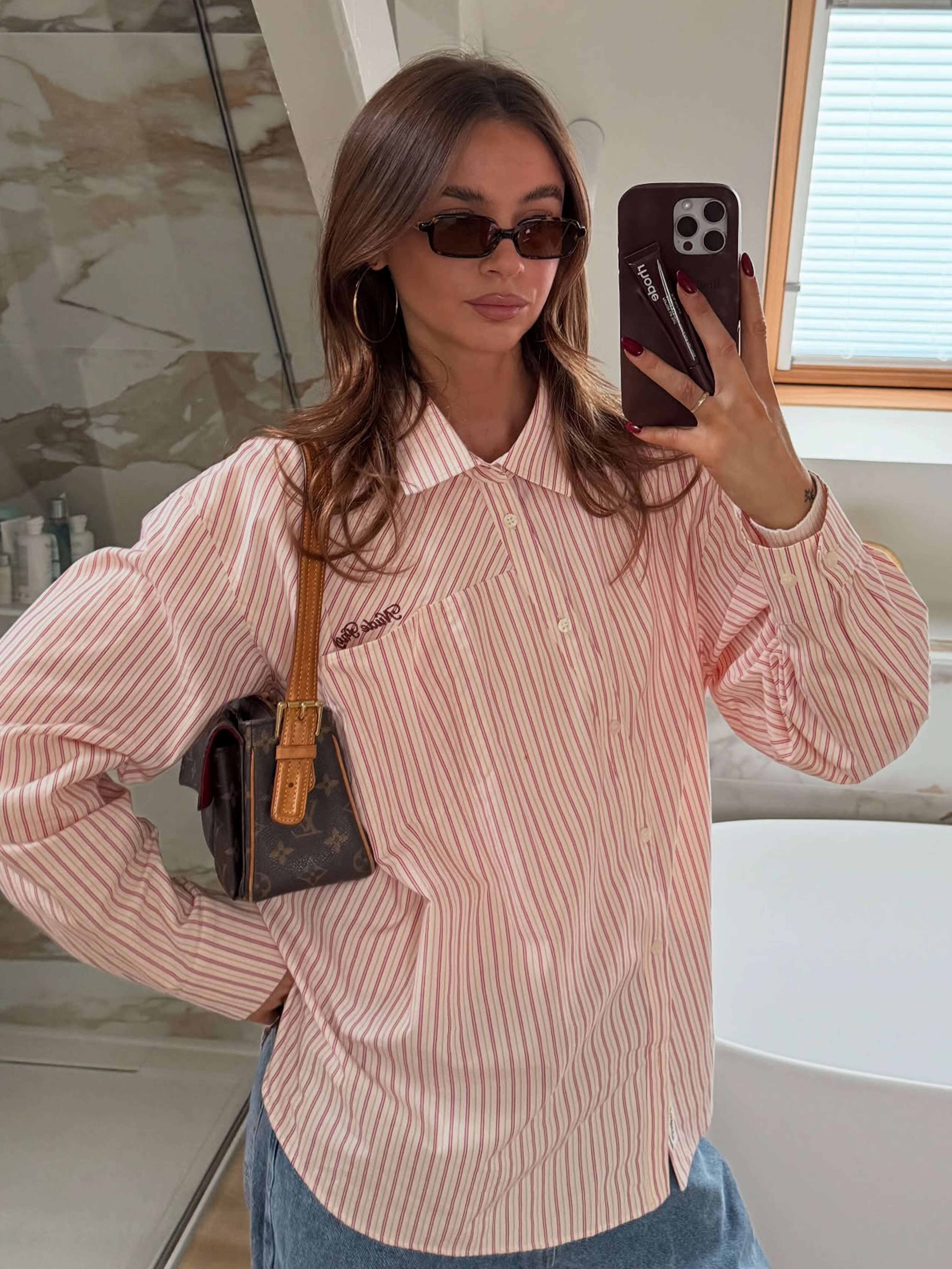 Alvea™ Amelia Gafas de sol