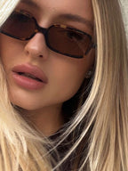 Alvea™ Amelia Gafas de sol