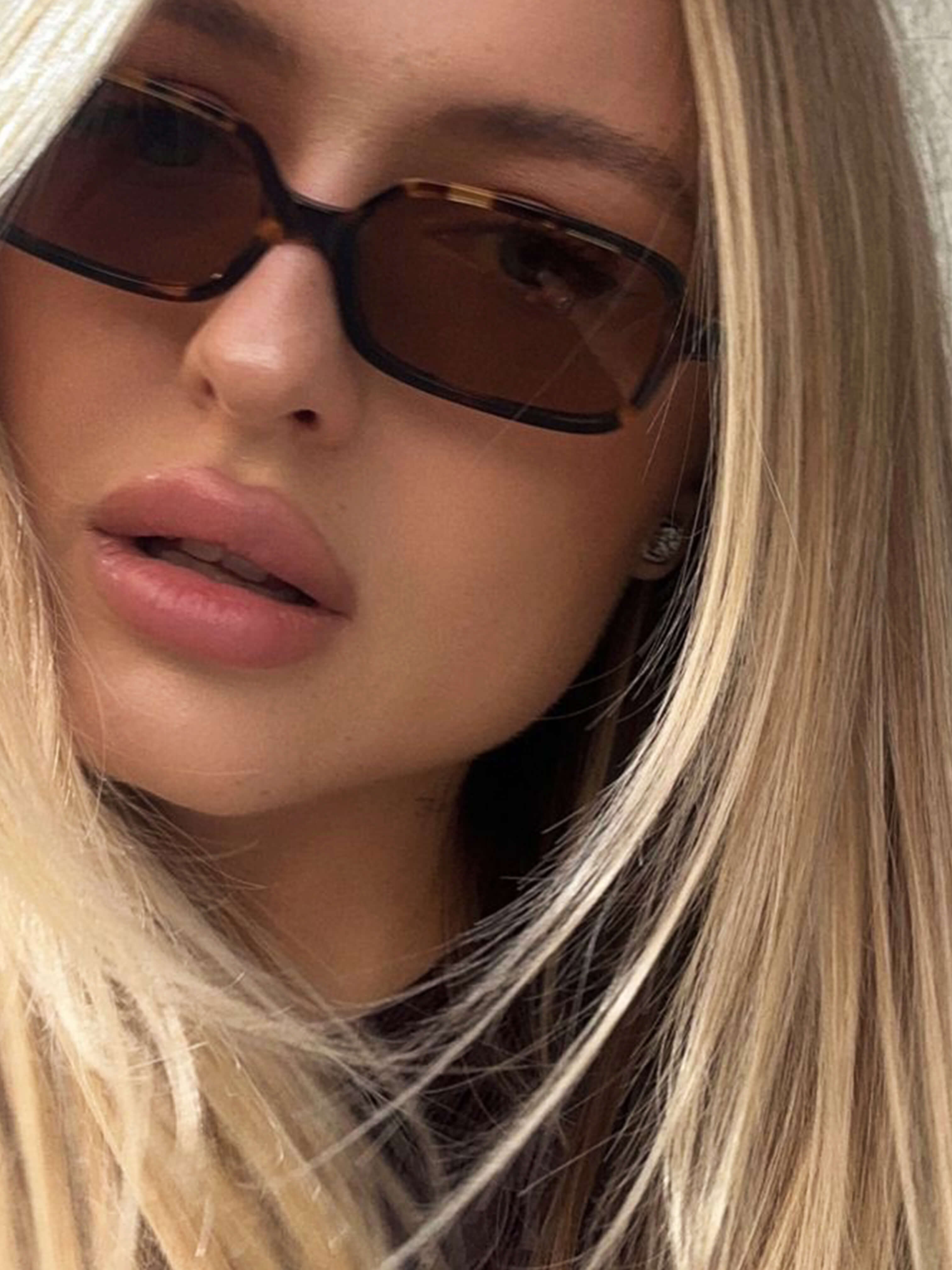 Alvea™ Amelia Gafas de sol