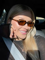 Alvea™ Amelia Gafas de sol