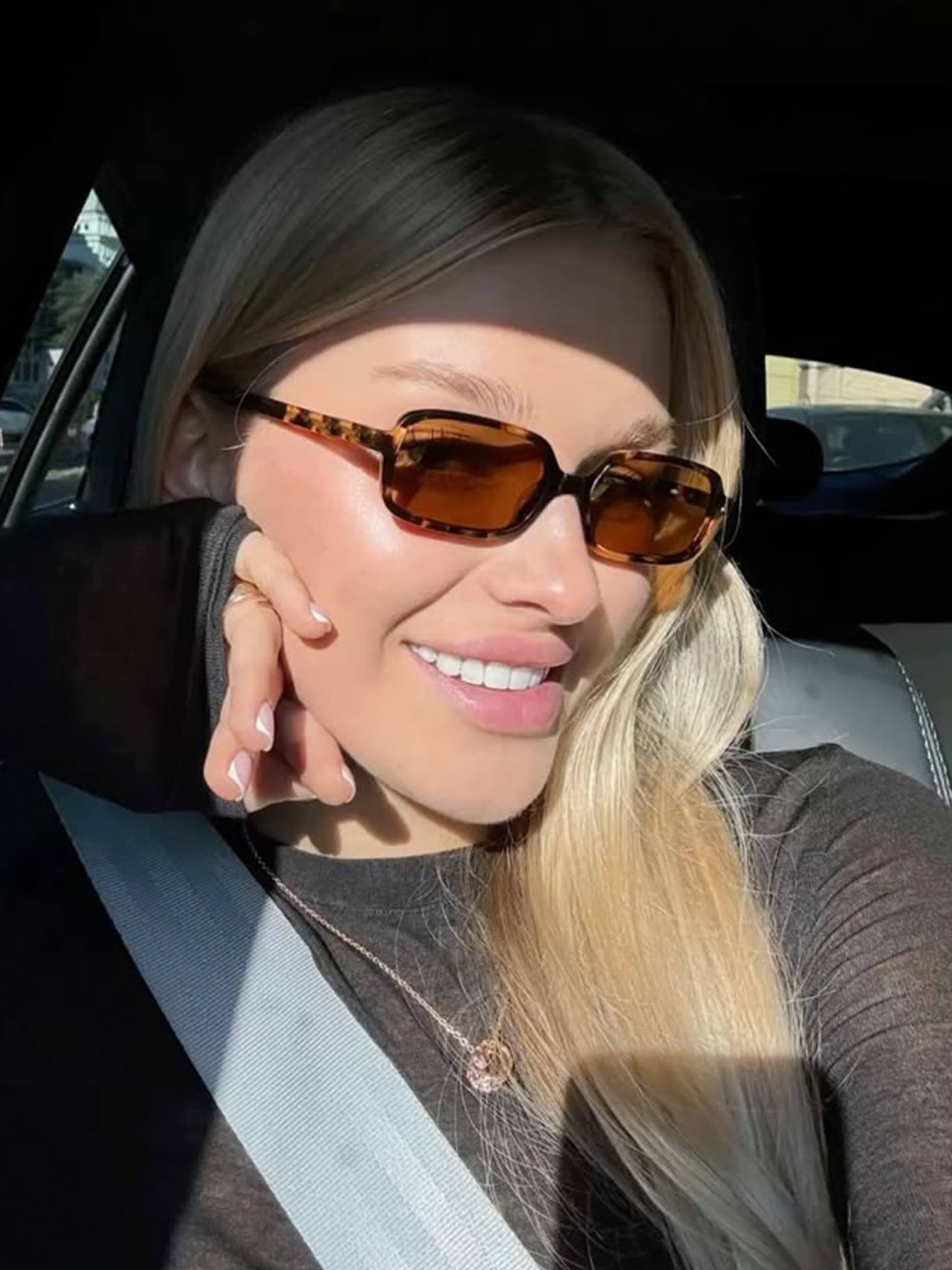 Alvea™ Amelia Gafas de sol