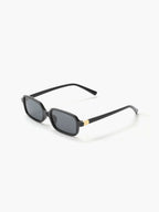Alvea™ Amelia Gafas de sol