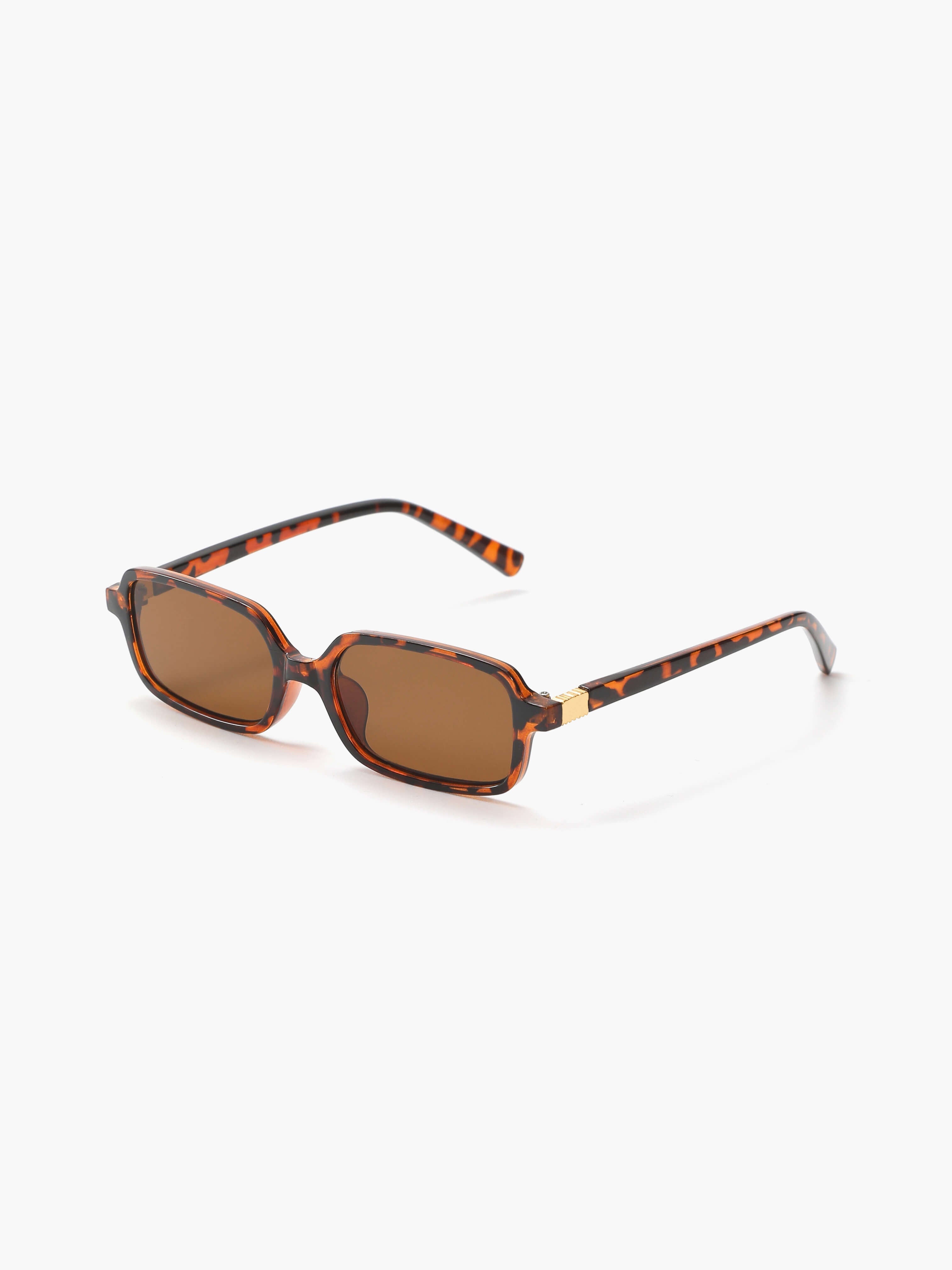 Alvea™ Amelia Gafas de sol