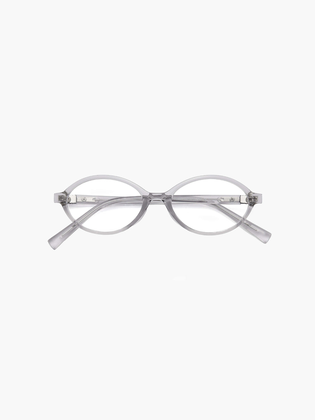 Alvea™ Clarence Gafas de lectura