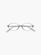Alvea™ Clarence Gafas de lectura