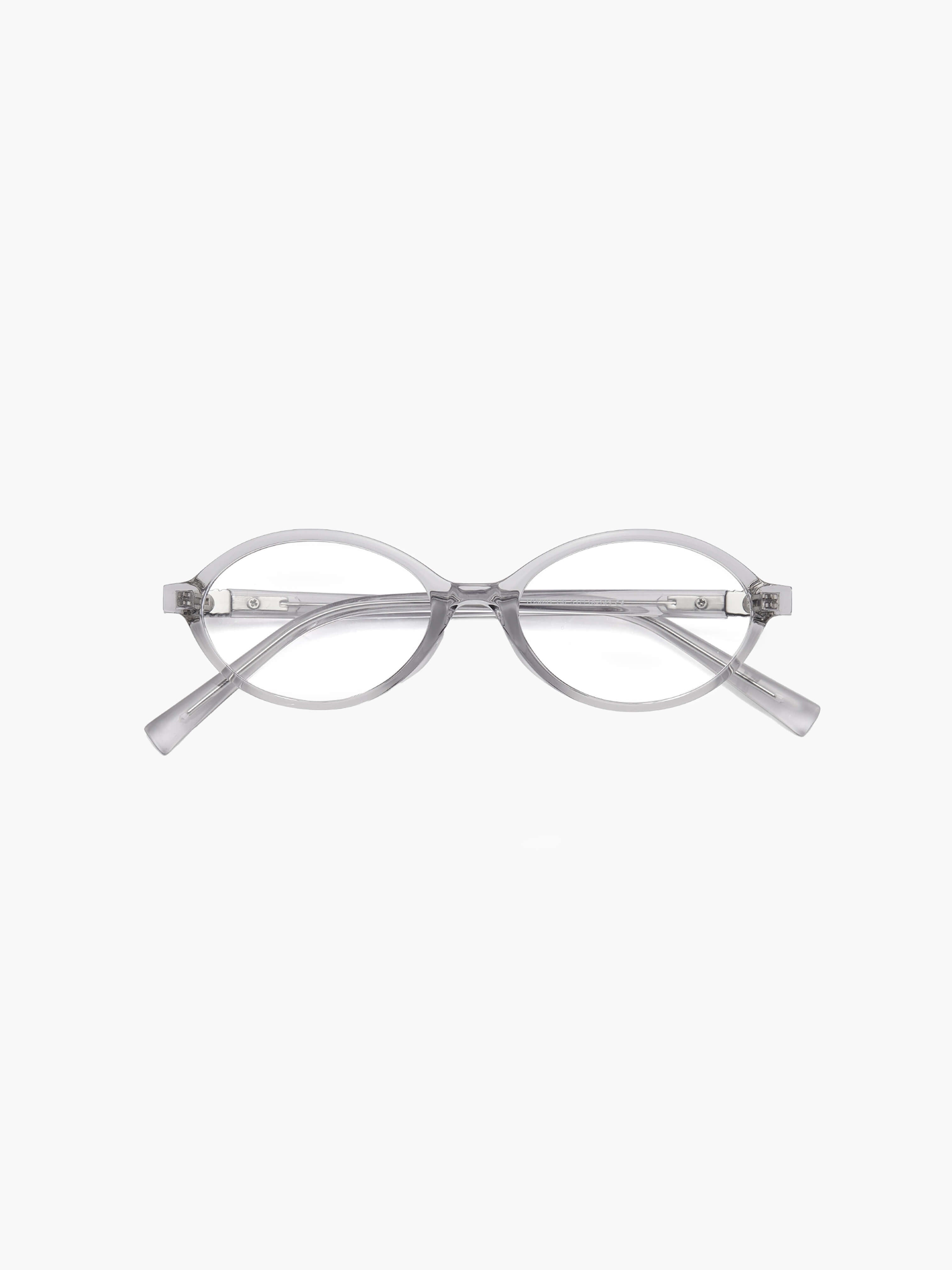 Alvea™ Clarence Gafas de lectura