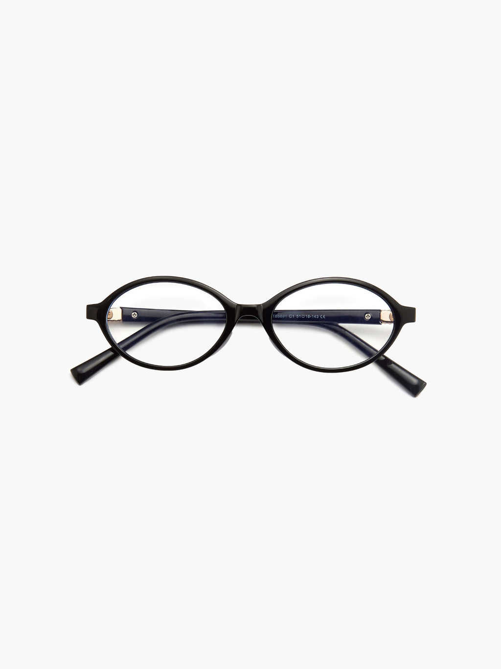 Alvea™ Clarence Gafas de lectura