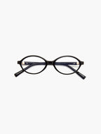 Alvea™ Clarence Gafas de lectura