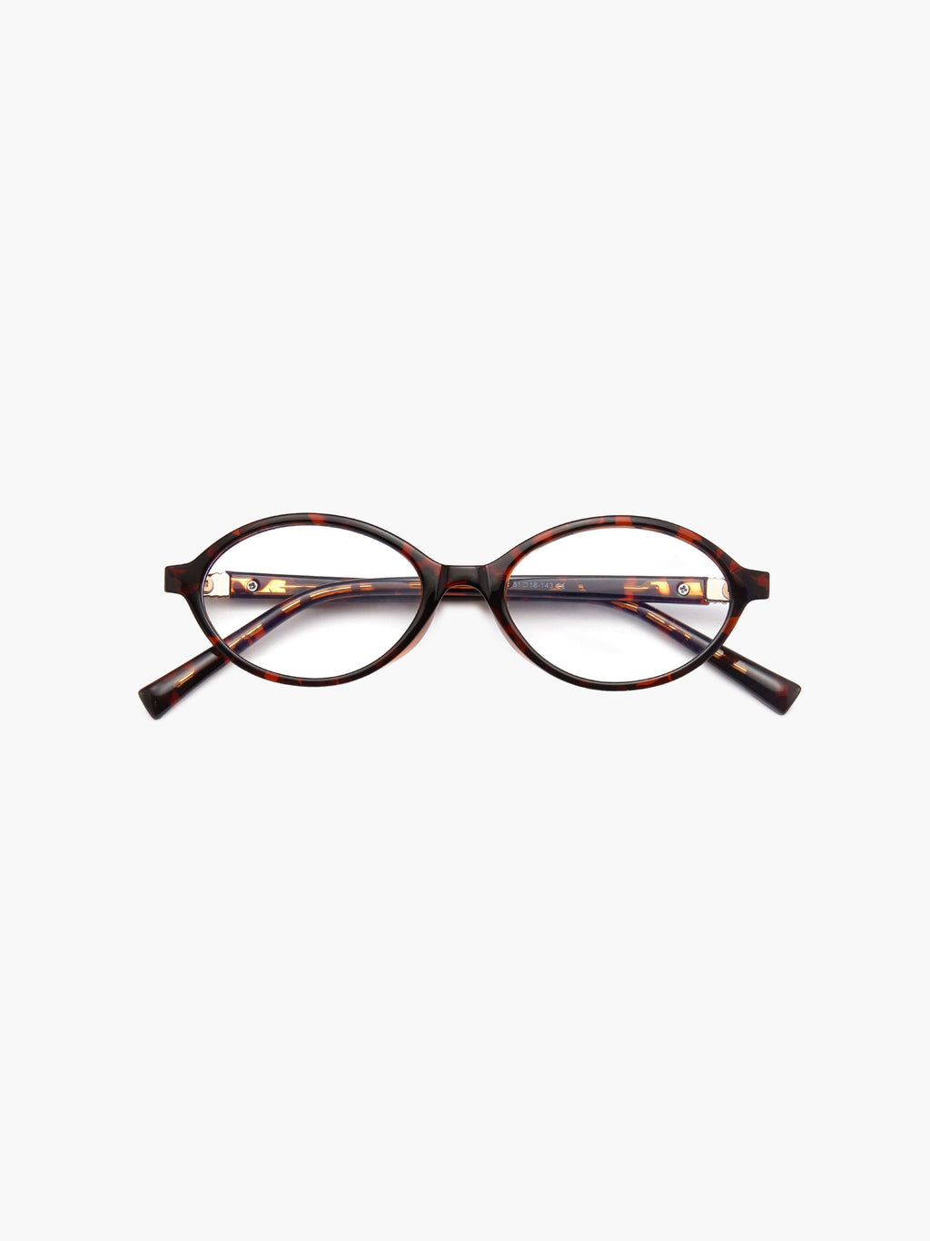 Alvea™ Clarence Gafas de lectura