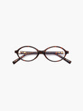 Alvea™ Clarence Gafas de lectura
