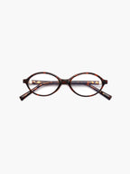 Alvea™ Clarence Gafas de lectura