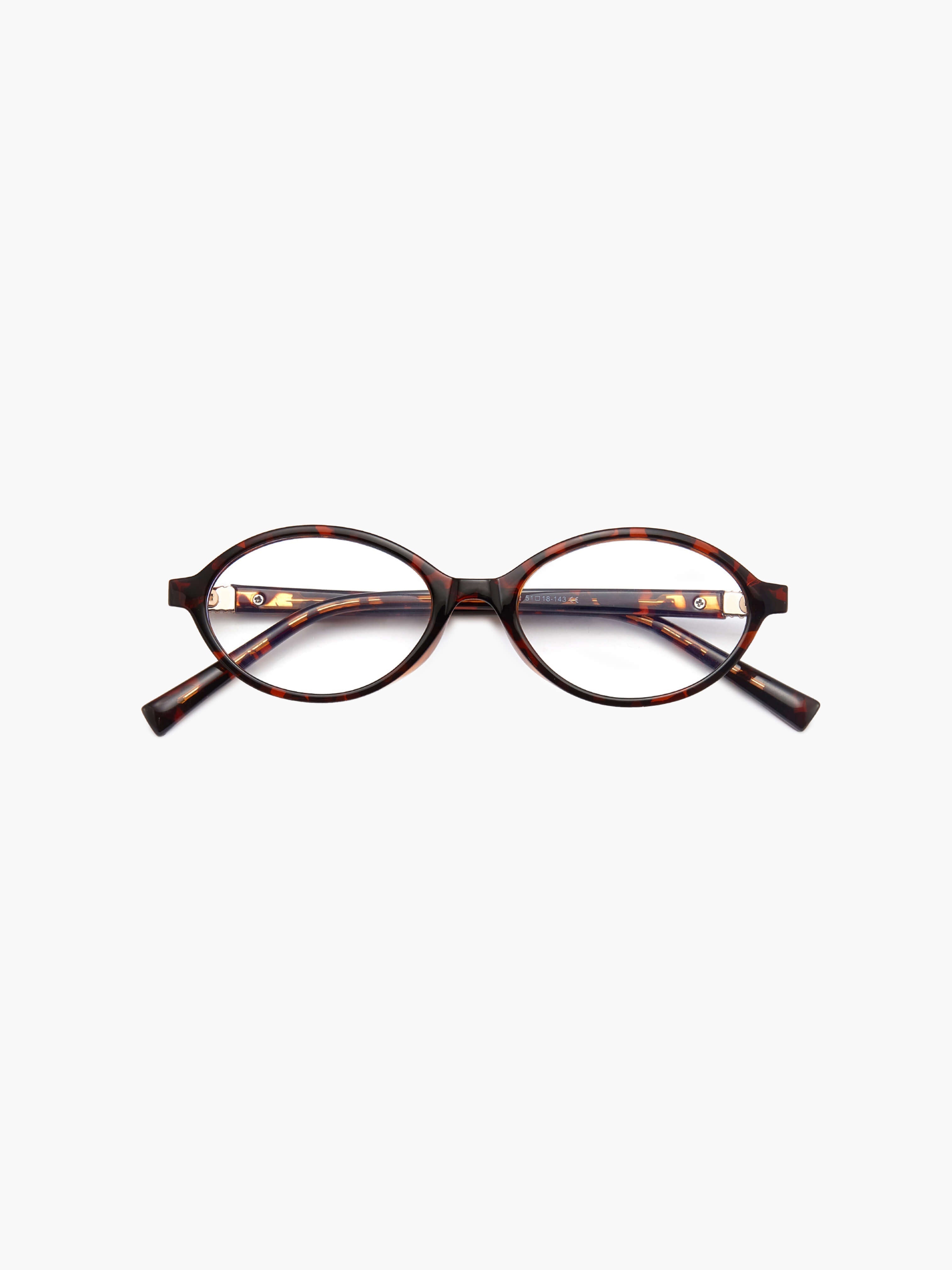 Alvea™ Clarence Gafas de lectura