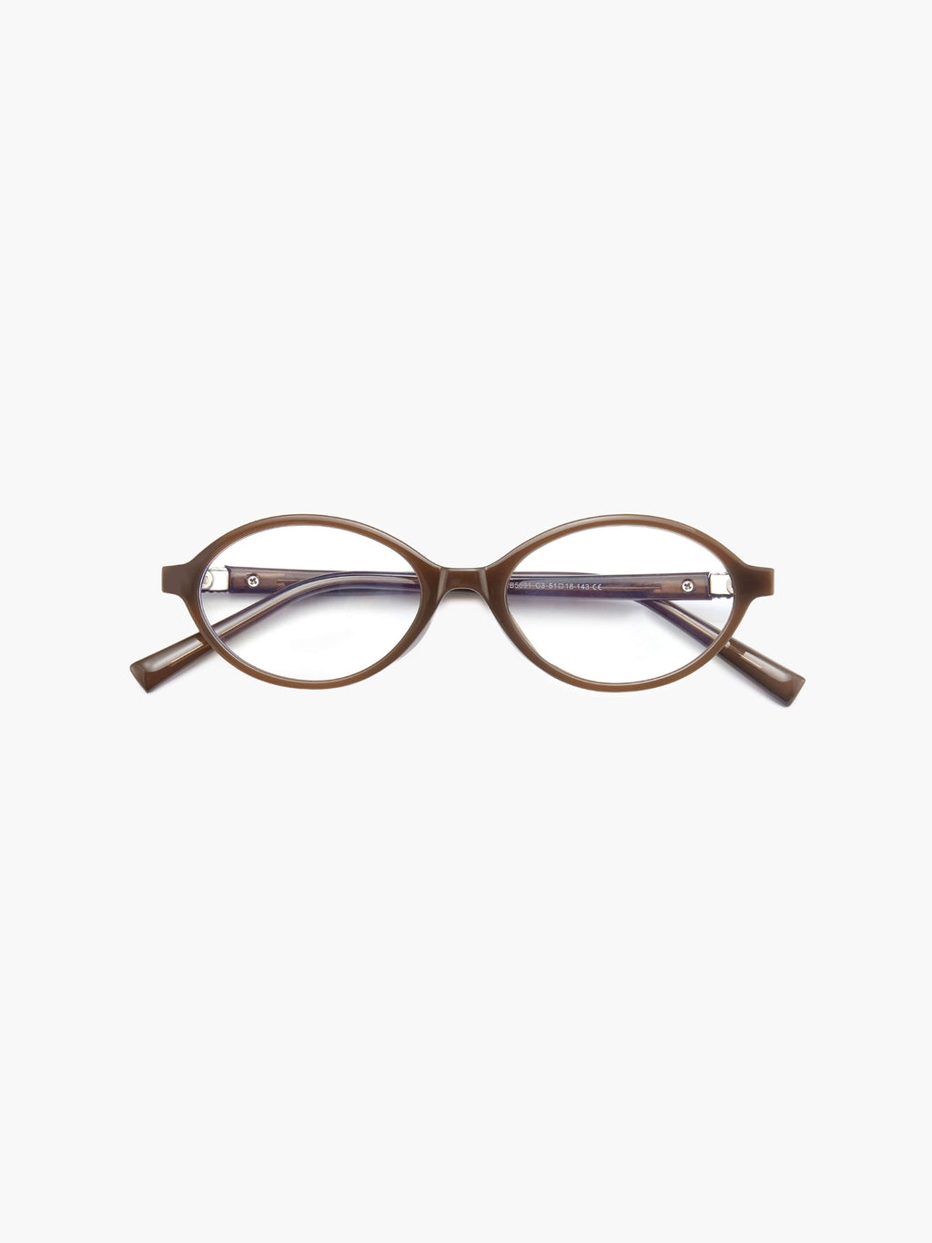 Alvea™ Clarence Gafas de lectura