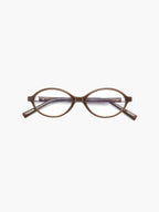 Alvea™ Clarence Gafas de lectura
