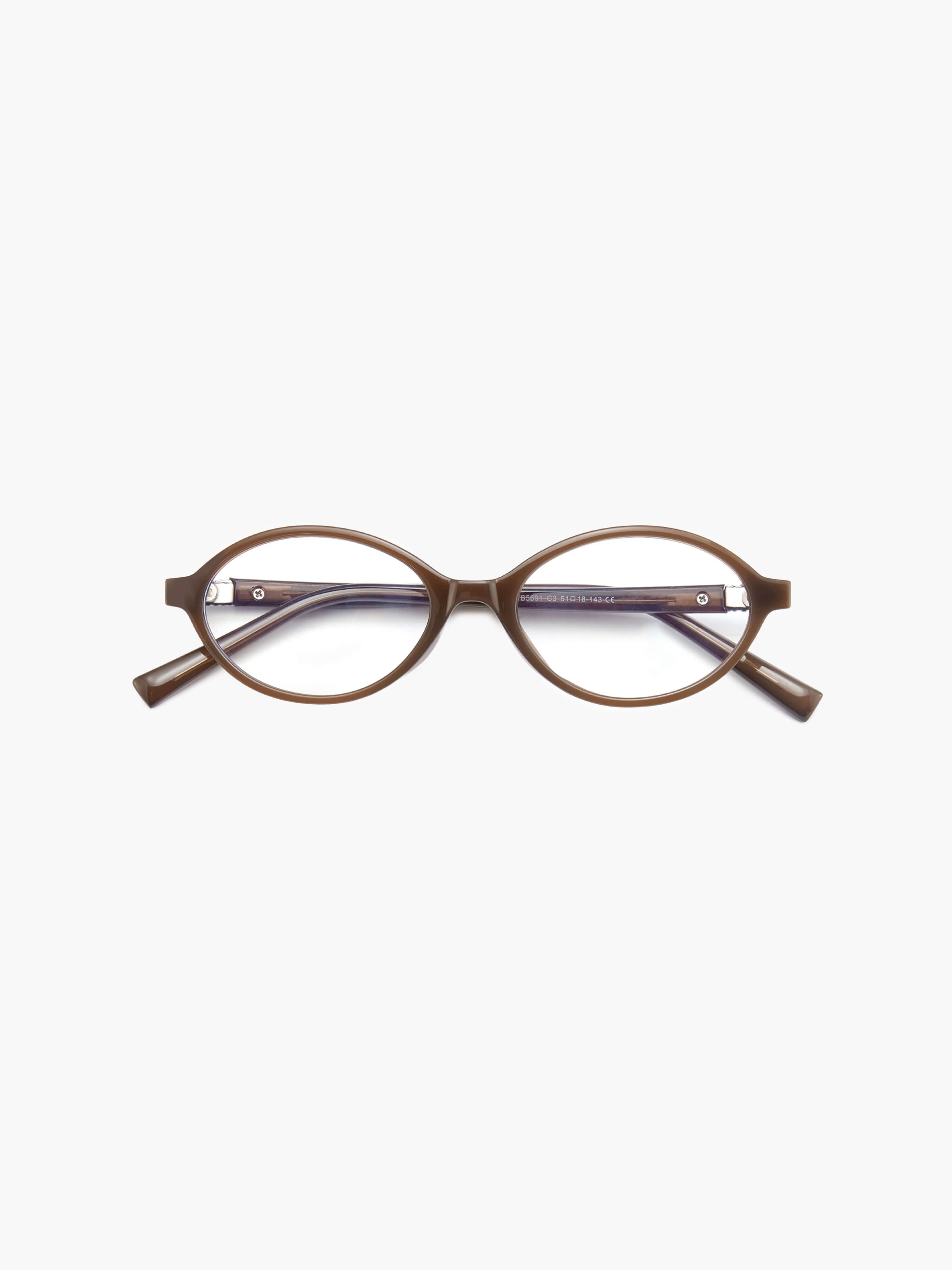 Alvea™ Clarence Gafas de lectura