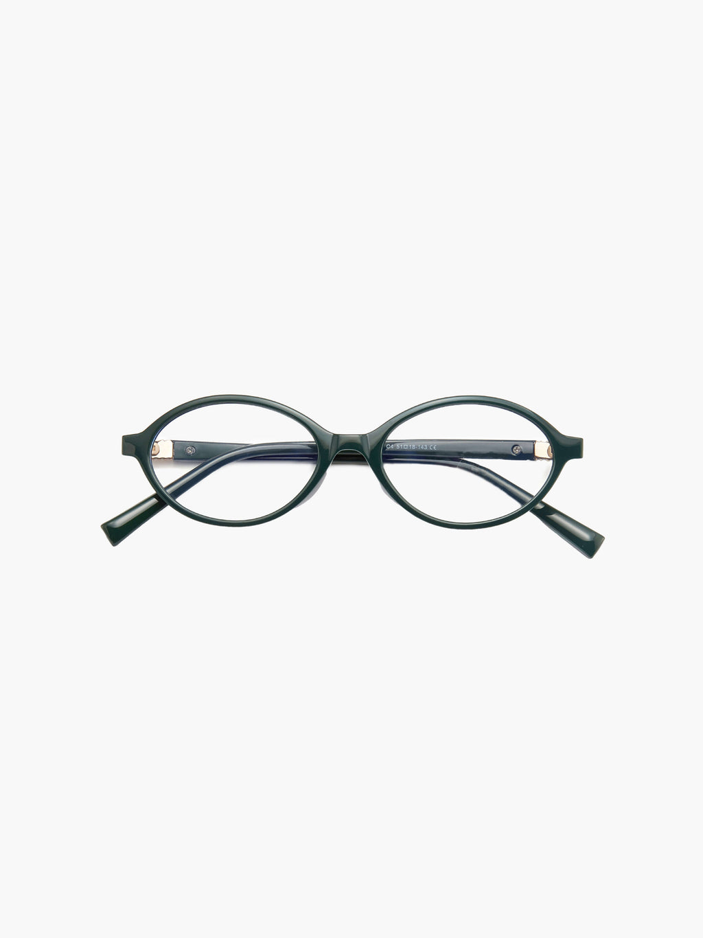 Alvea™ Clarence Gafas de lectura