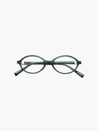 Alvea™ Clarence Gafas de lectura