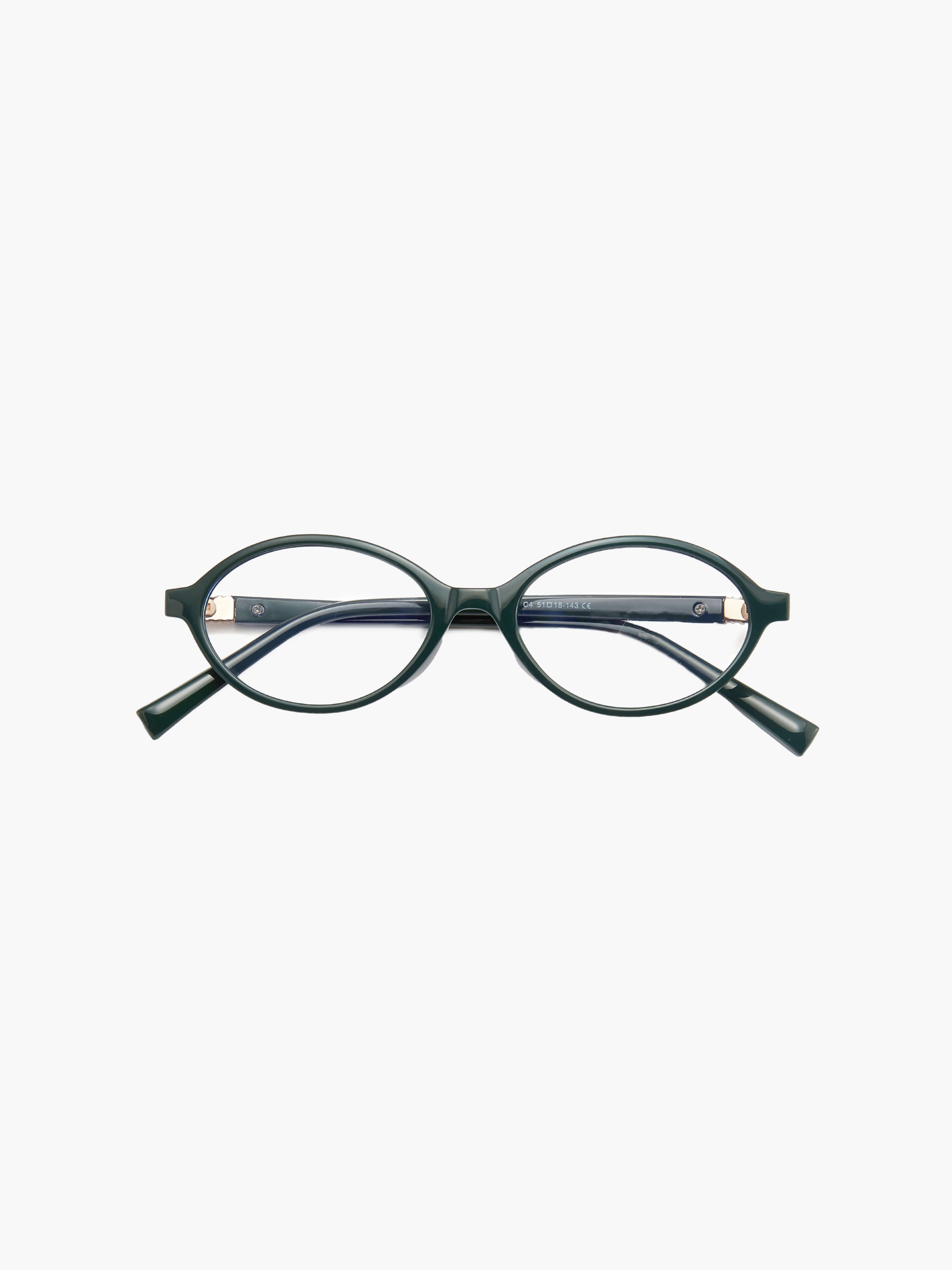 Alvea™ Clarence Gafas de lectura