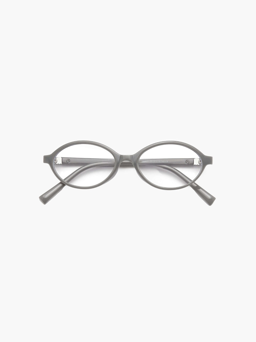 Alvea™ Clarence Gafas de lectura