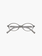 Alvea™ Clarence Gafas de lectura