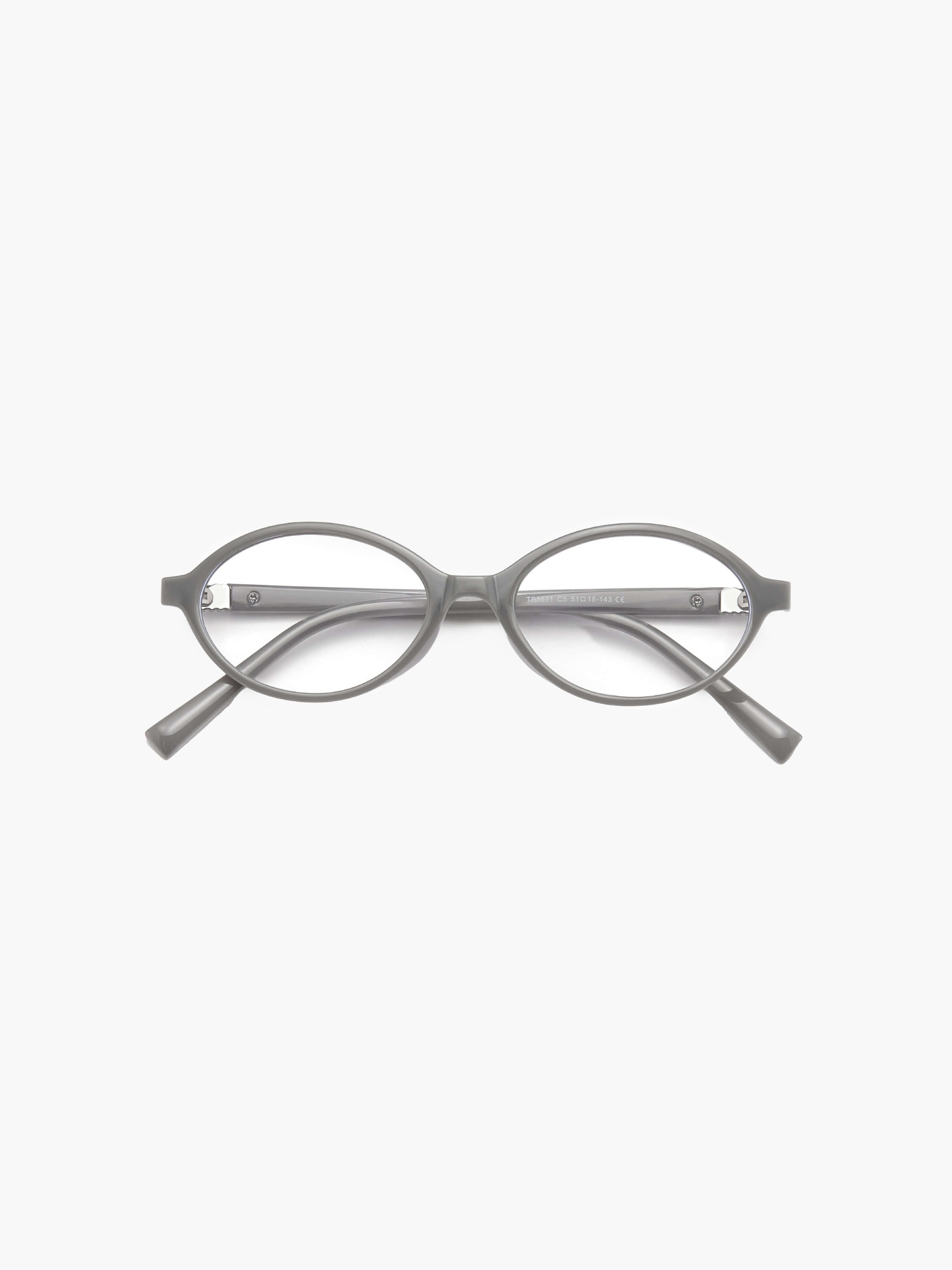 Alvea™ Clarence Gafas de lectura