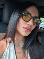 Alvea™ Clint Gafas de sol