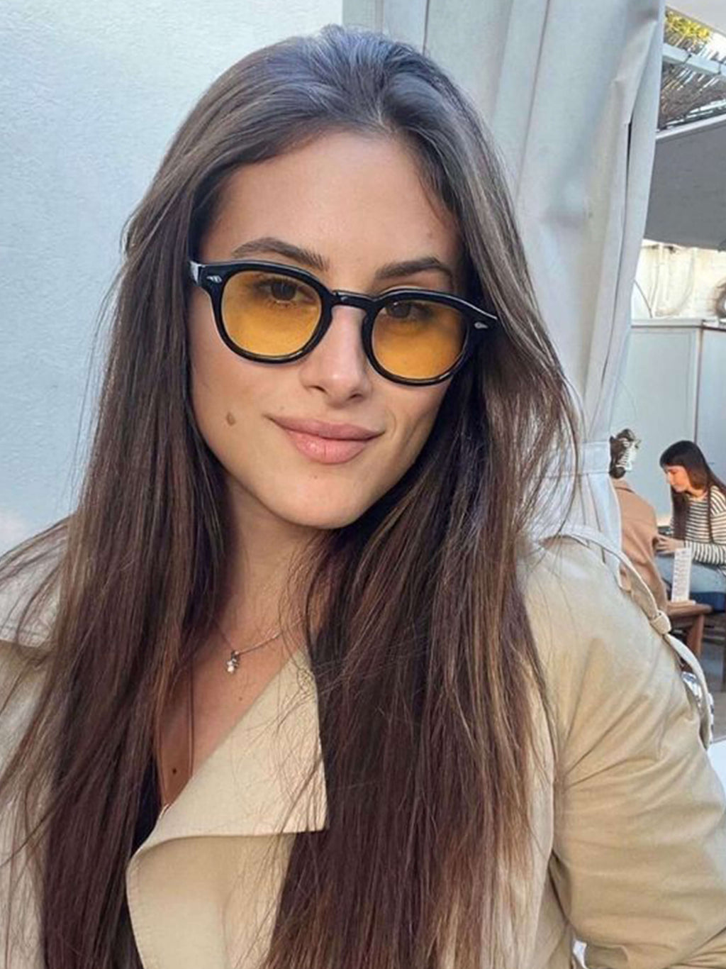 Alvea™ Clint Gafas de sol