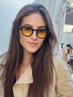 Alvea™ Clint Gafas de sol