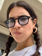 Alvea™ Clint Gafas de sol