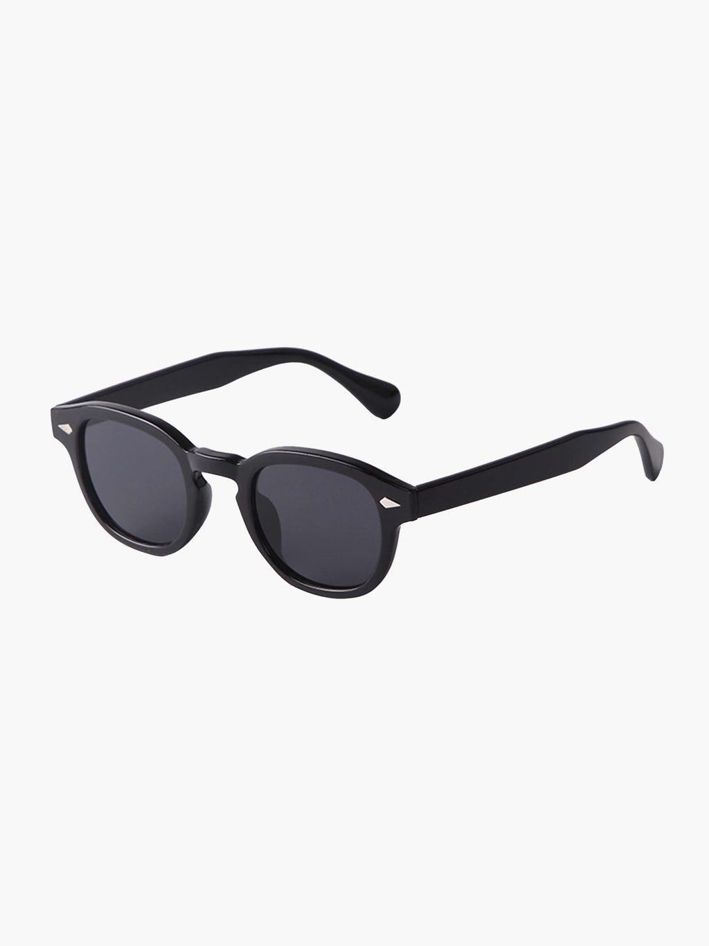 Alvea™ Clint Gafas de sol