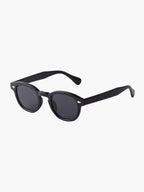 Alvea™ Clint Gafas de sol