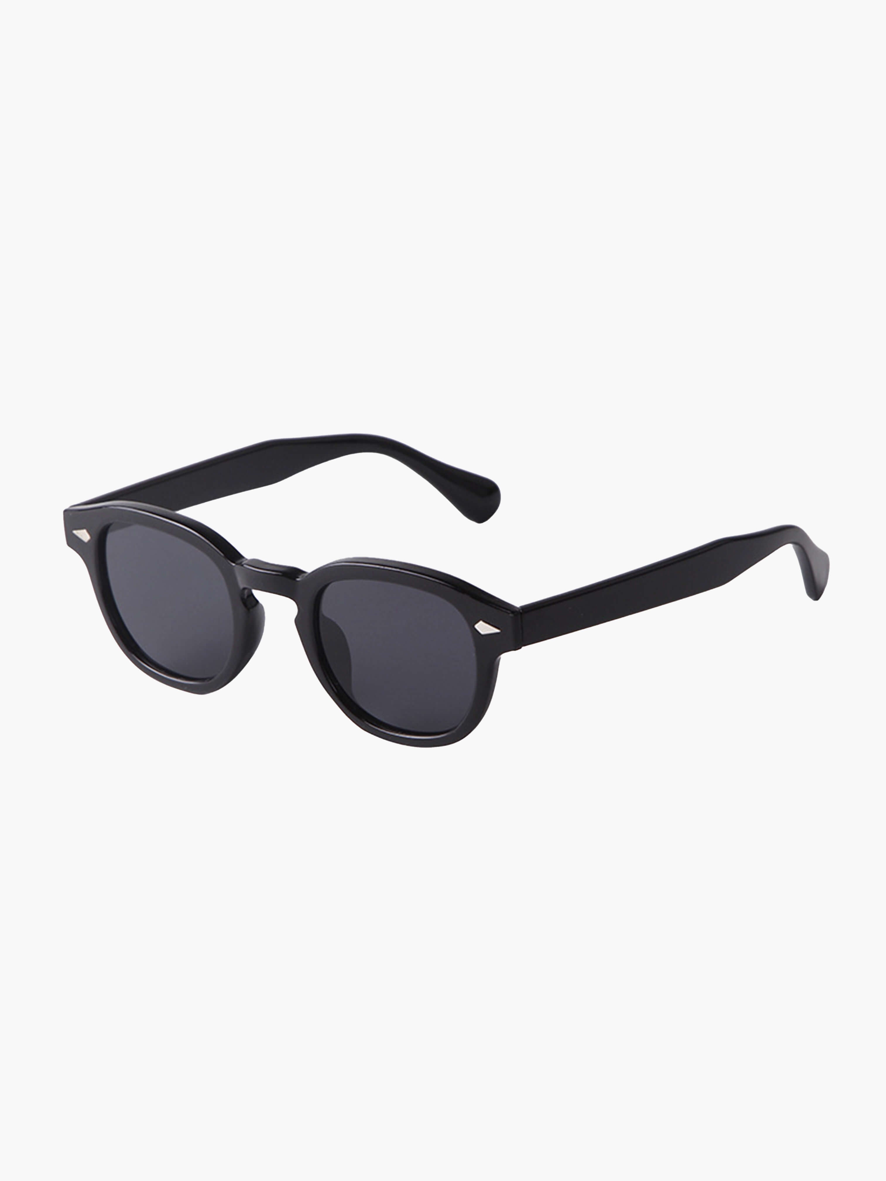 Alvea™ Clint Gafas de sol