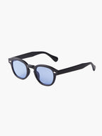 Alvea™ Clint Gafas de sol