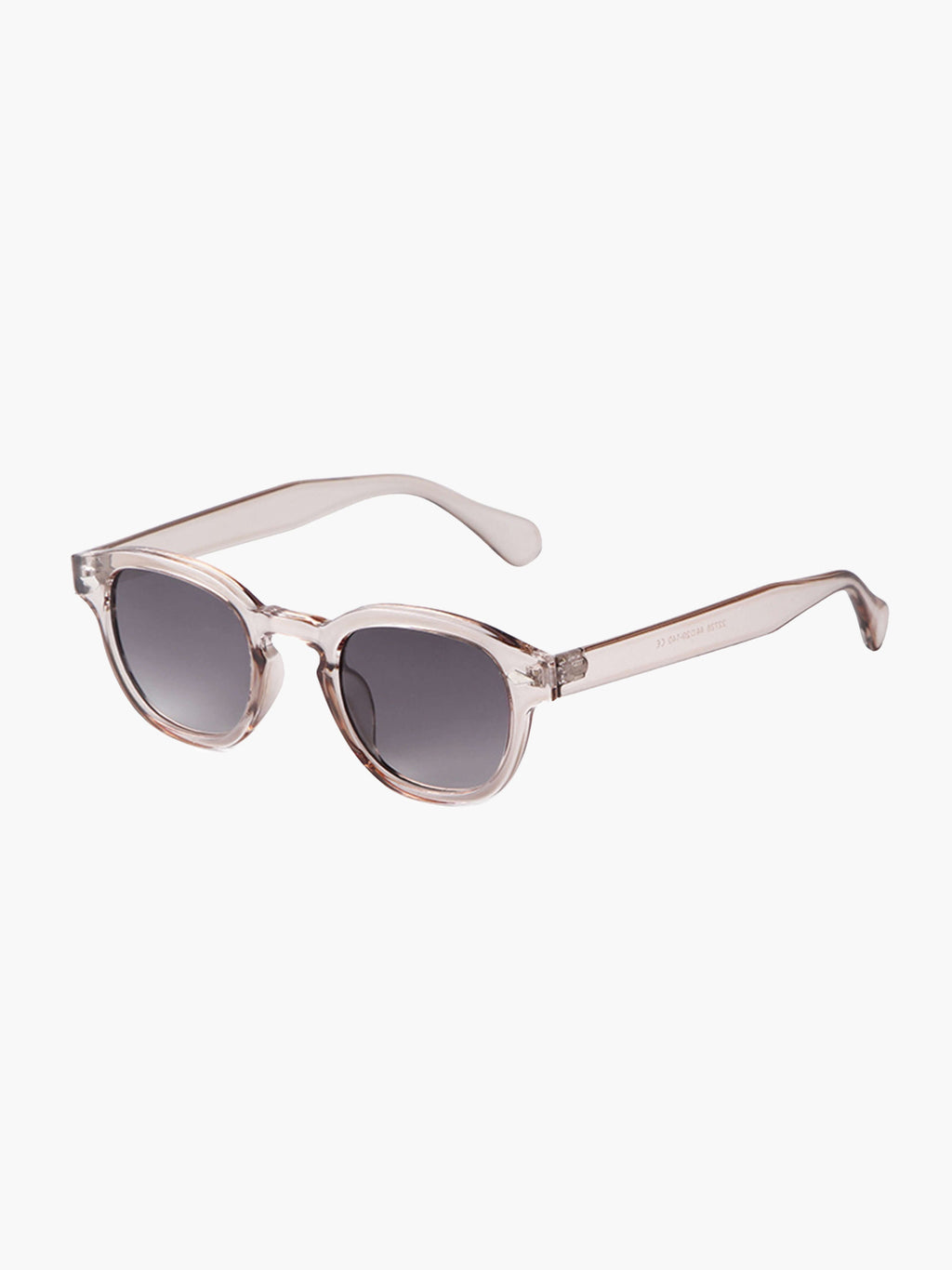 Alvea™ Clint Gafas de sol