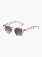 Alvea™ Clint Gafas de sol
