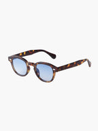 Alvea™ Clint Gafas de sol
