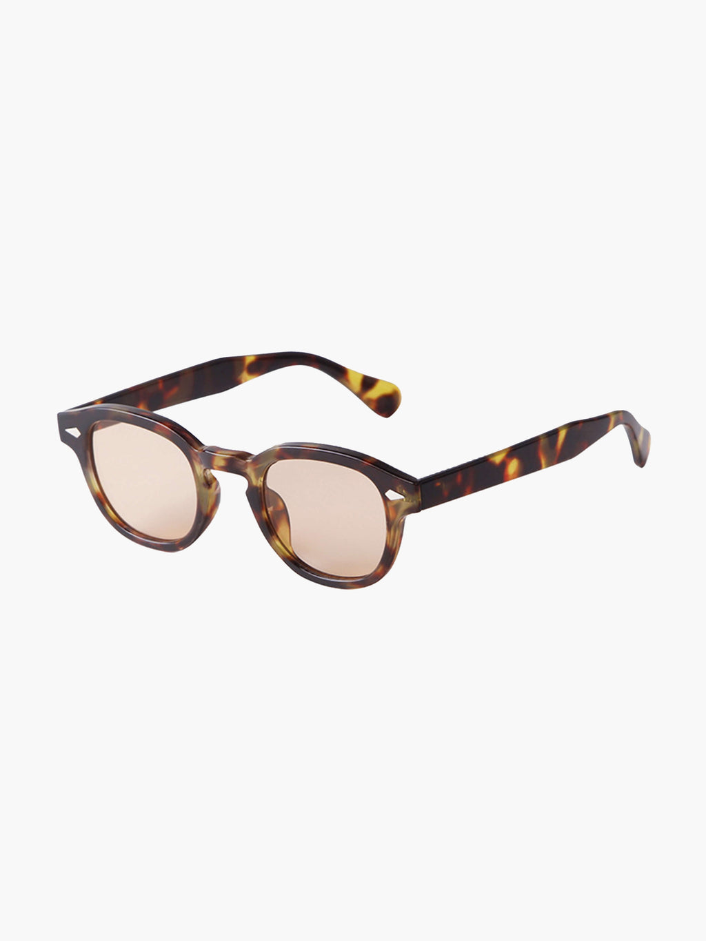 Alvea™ Clint Gafas de sol