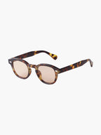 Alvea™ Clint Gafas de sol